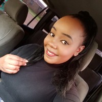 Mrs Sandrah