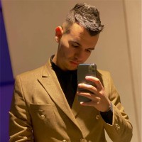 Adlene Boukhmis