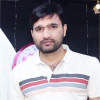 Shashi Kollu