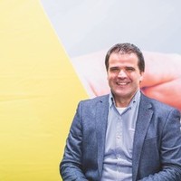 Piet Korteweg