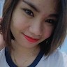 Ma. Juvie Santos