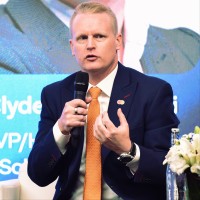 Clyde Rosanowski