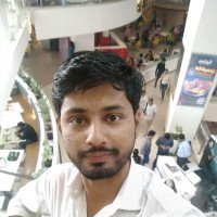 Abhishek Verma
