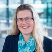 Esther Steimen-Wyrsch