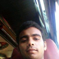 Binod Bist
