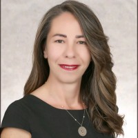 Özgül Girgin Ağırbasan