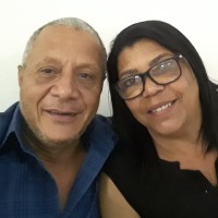 Haroldo Cesar Fernandes