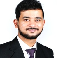 Sameer Jadhav