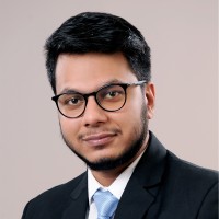 Mainak Pal