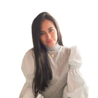 Alejandra Aponte