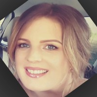 Leeann Gilmartin