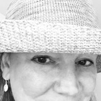 Pamela Carter