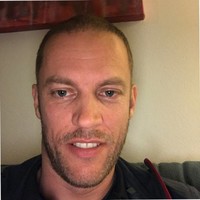 Michiel Faddegon