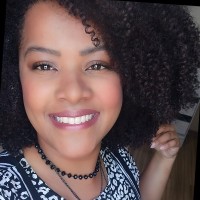 Leticia Da Silva Nascimento