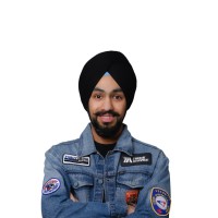 Amardeep Singh