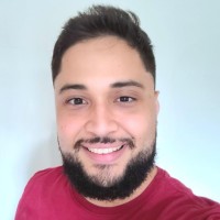 Felipe Magdalena