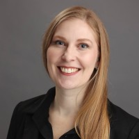 Erin Lemky