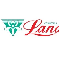 Lana Cosmetics