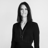 Kristine Damgaard Jensen