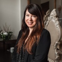 Erin Mcphee