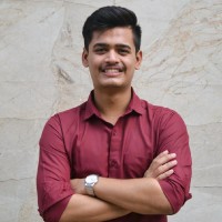 Pratham Hegde