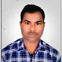 Rajesh Kumar