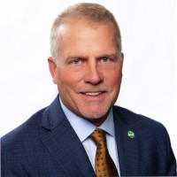 Greg Sutton