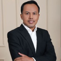 Muhammad Yusuf