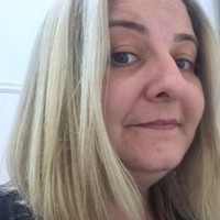 Caren Accordi