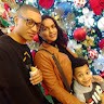 Larissa Soares Ramos Soares