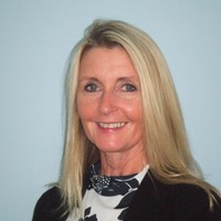 Kaye Mead