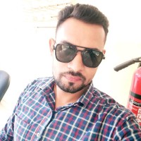 Vikram Jit