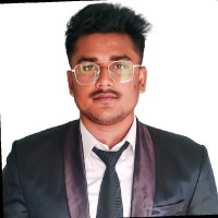 Mukesh Kumar Sah