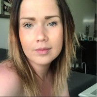 Anna Rinkinen