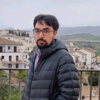 Matias Magarzo