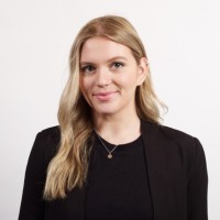 Dana Koenigsberg