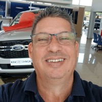 Jose Renato Teles