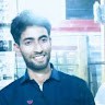Nabarun Roy Choudhury