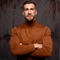 Alen Dedić