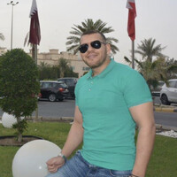 Mansour Radwan