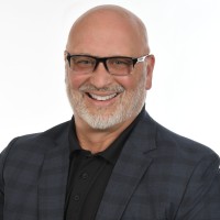 Rick W. Hill