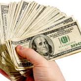 Favour Cash