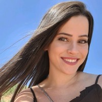 Sharon Brosh