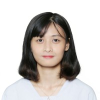 Della Fadhilah