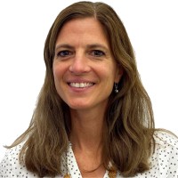 Cristina Schelbert