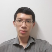 Jia Jun Chong