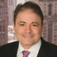 Scott Barber