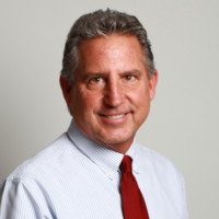 Lawrence Rucinski