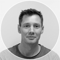 Johan Anders Tallerås
