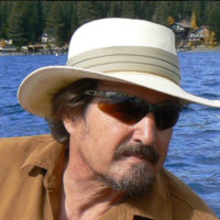 Thomas Chapin